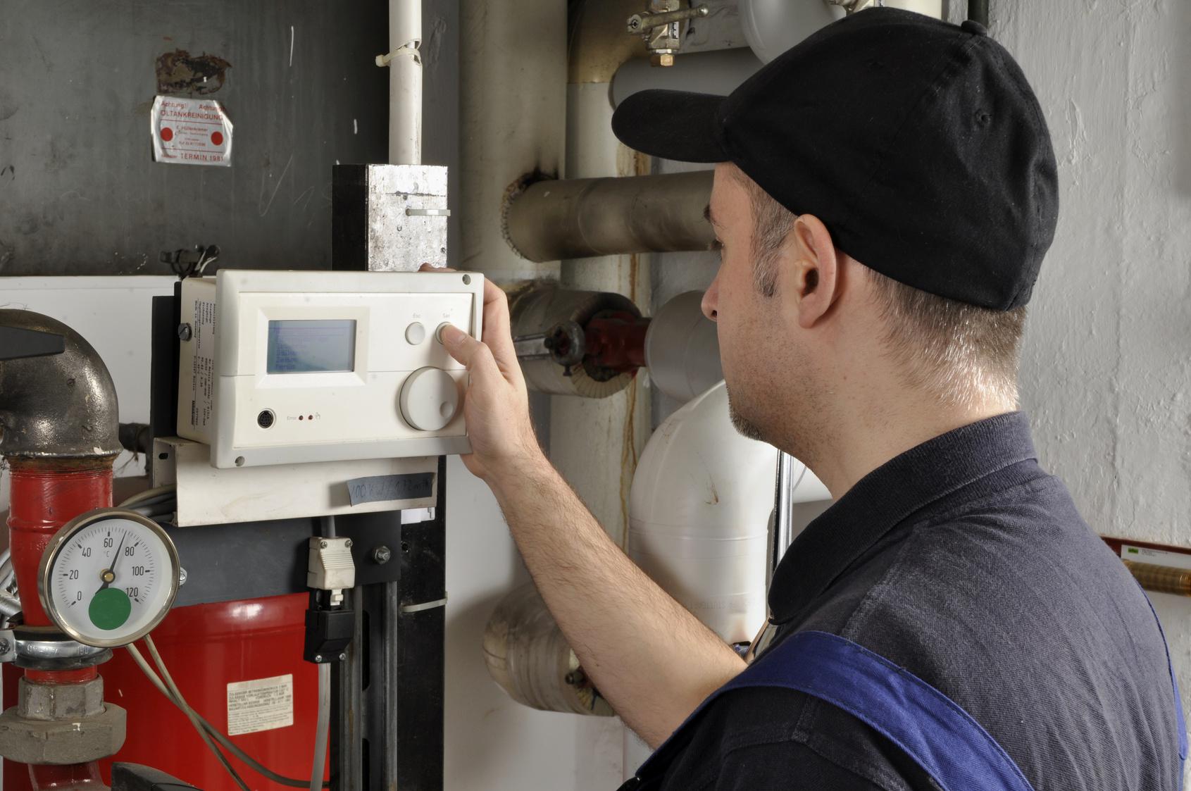 chauffage électrique inertie Ablon-sur-Seine
