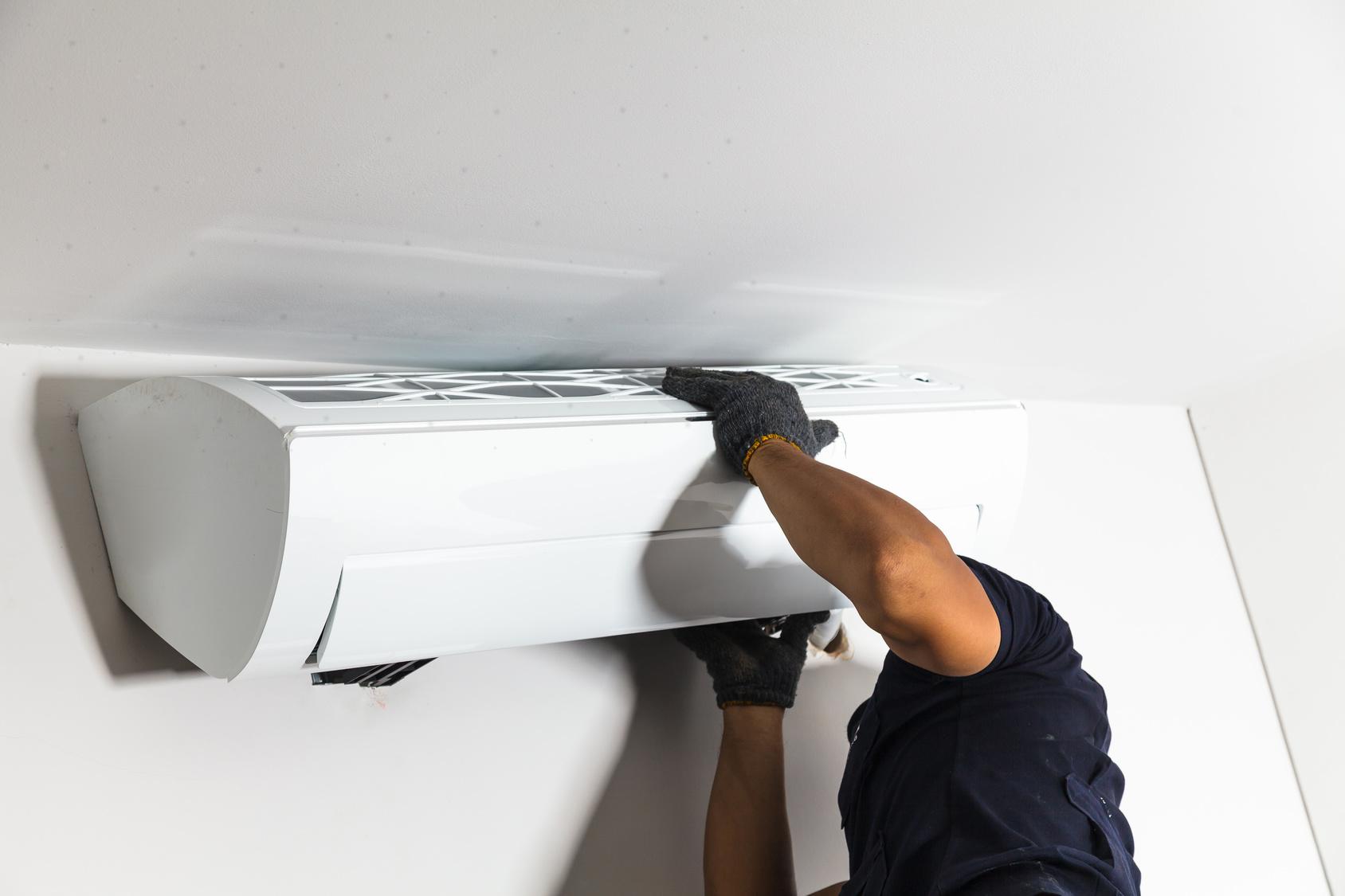 chauffage geothermie Suresnes