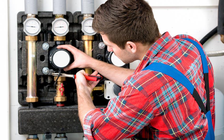 remplacement chauffage électrique Argenteuil
